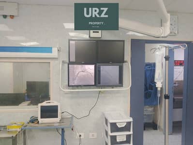 Clinic for Sale in New Cairo, Cairo - 538541085_2928989860606914_280811996157984810_n. jpg Clinic for Sale in New Cairo, Cairo - 538541085_2928989860606914_280811996157984810_n. jpg