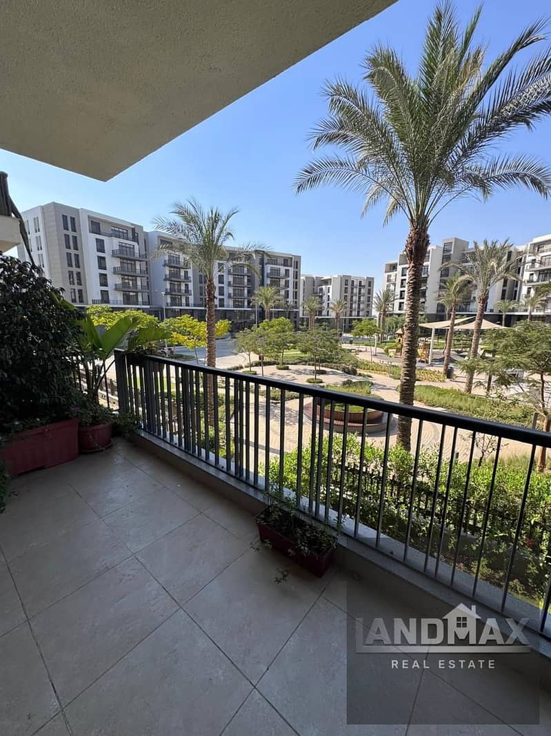 23 WhatsApp Image 2026-07-18 at 22.31. 14 (1). jpeg