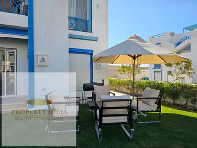 3 Bedroom Villa for Sale in North Coast, Matruh - 738368313_10174713736460052_1431003350081944693_n. jpg