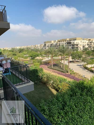 فلیٹ 2 غرفة نوم للايجار في القاهرة الجديدة، القاهرة - 3a6ed418-e7ca-456b-a785-9c806ed91720. jpg فلیٹ 2 غرفة نوم للايجار في القاهرة الجديدة، القاهرة - 3a6ed418-e7ca-456b-a785-9c806ed91720. jpg