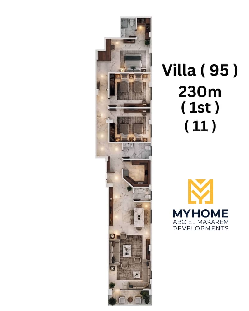 4 Villa ( 95 )_page-0001. jpg