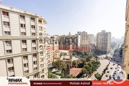 3 Bedroom Apartment for Sale in Smoha, Alexandria - 1. png 3 Bedroom Apartment for Sale in Smoha, Alexandria - 1. png