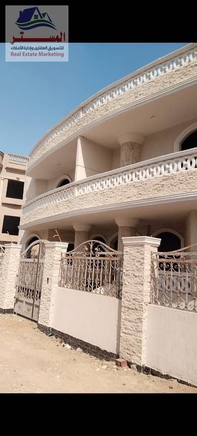 3 Bedroom Apartment for Sale in New Cairo, Cairo - WhatsApp Image 2026-07-19 at 10.05. 52 AM. jpeg