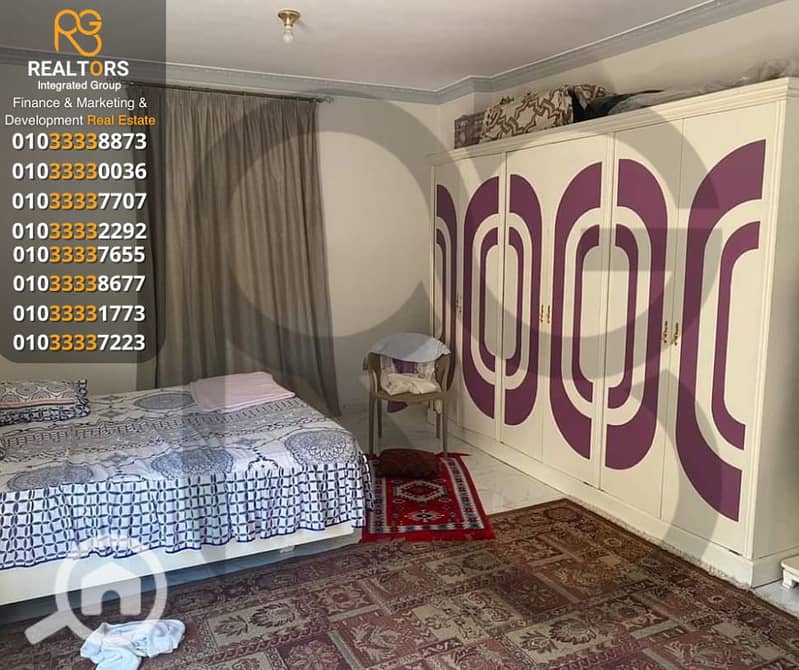 10 9. png