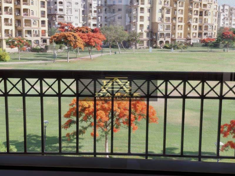 2 WhatsApp Image 2026-07-19 at 11.05. 10 AM (5). jpeg