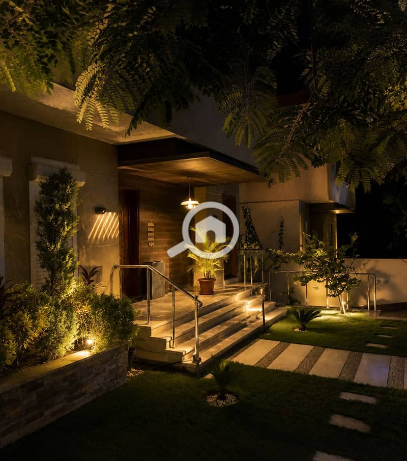 ChatGPT Image 13 مايو 2026، 02_10_57 ص. png ChatGPT Image 13 مايو 2026، 02_10_57 ص. png