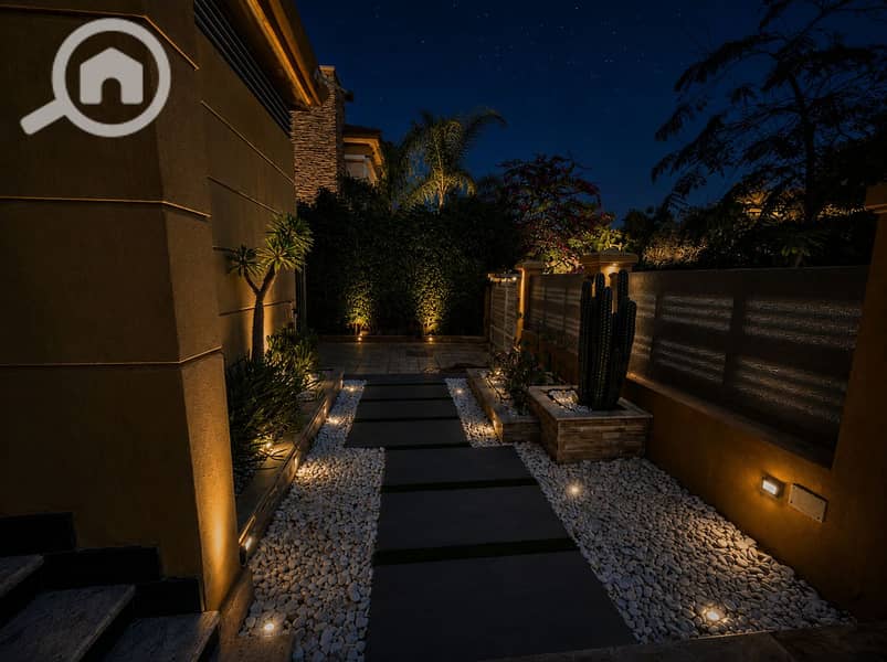 9 ChatGPT Image 13 مايو 2026، 02_09_18 ص. png