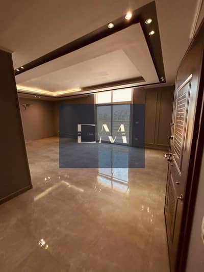 3 Bedroom Flat for Rent in New Cairo, Cairo - 1. jpeg
