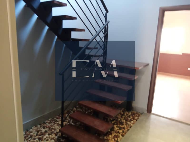 Apartment for Rent with Master Bedroom, Fully Finished - Więcej