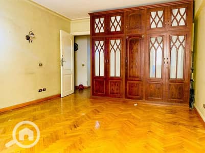 3 Bedroom Flat for Rent in Sheraton, Cairo - 1000275431. jpg 3 Bedroom Flat for Rent in Sheraton, Cairo - 1000275431. jpg