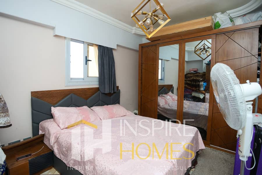 6 6. jpg