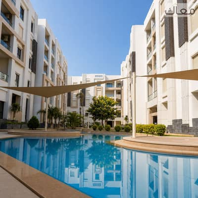 3 Bedroom Apartment for Sale in Shorouk City, Cairo - ChatGPT Image Jun 11, 2026, 01_47_14 PM. png