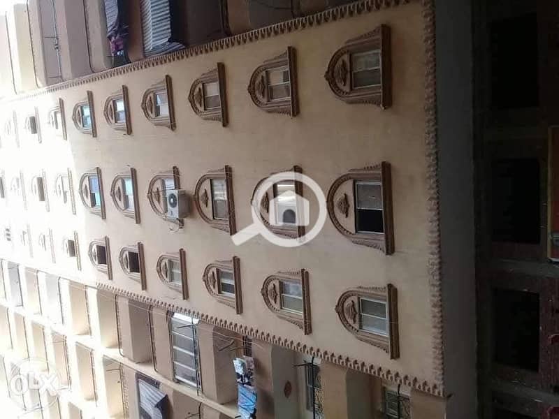 4 1000364087. jpg