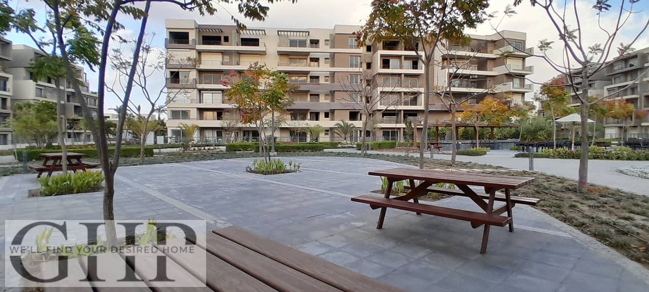 5 20260109_162225 - Copy - Copy. jpg