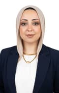 Asma Essam Asma Essam