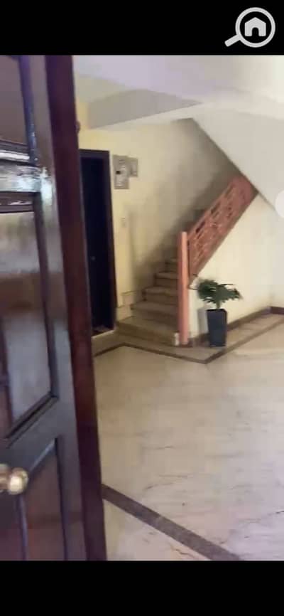 2 Bedroom Flat for Rent in Sheikh Zayed, Giza - 1000086216. jpg 2 Bedroom Flat for Rent in Sheikh Zayed, Giza - 1000086216. jpg