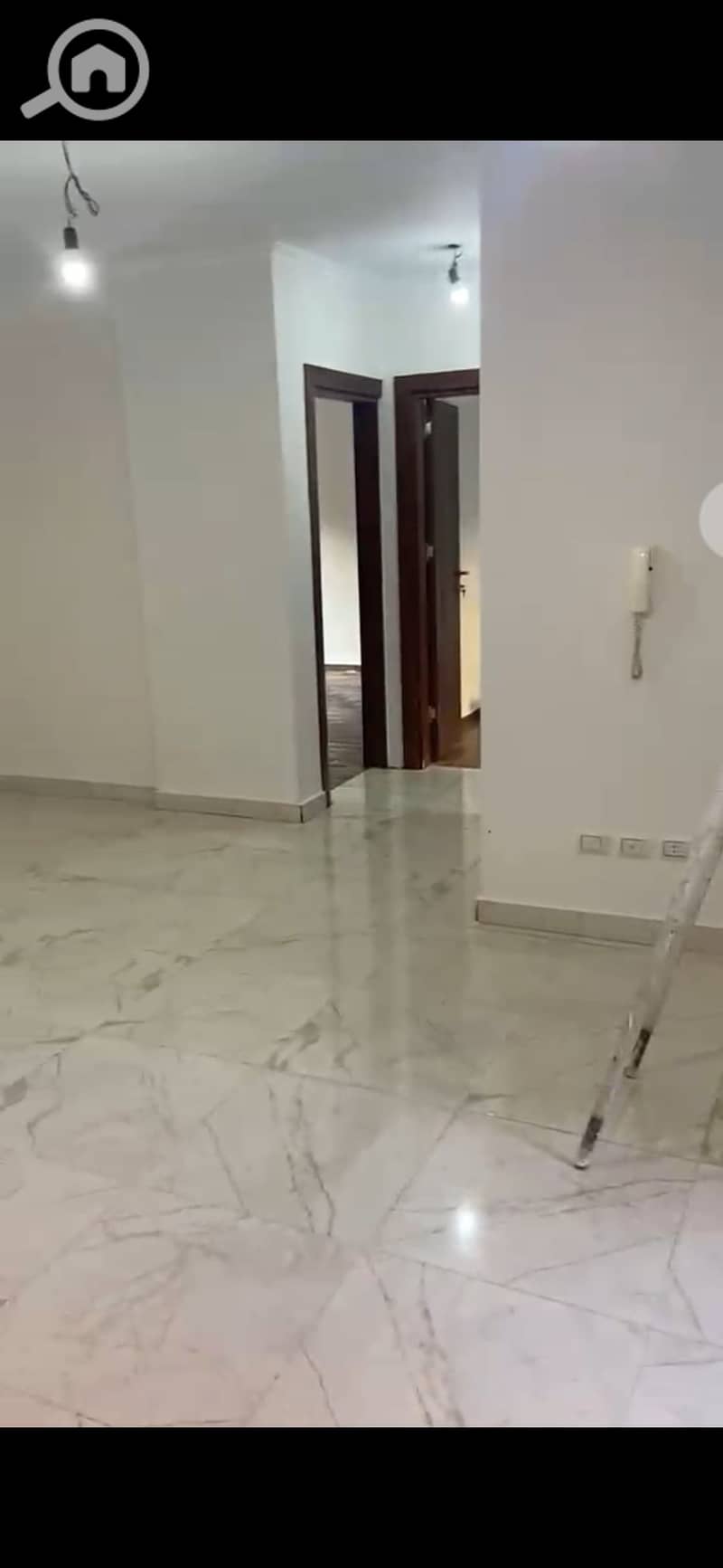 2 1000086213. jpg