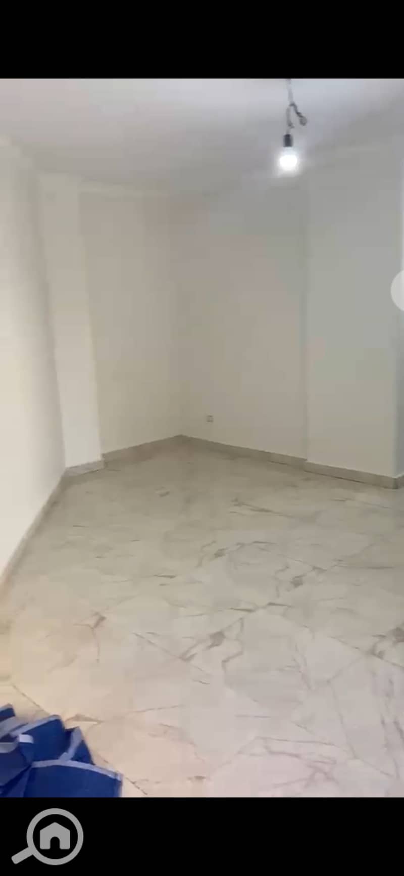 3 1000086214. jpg