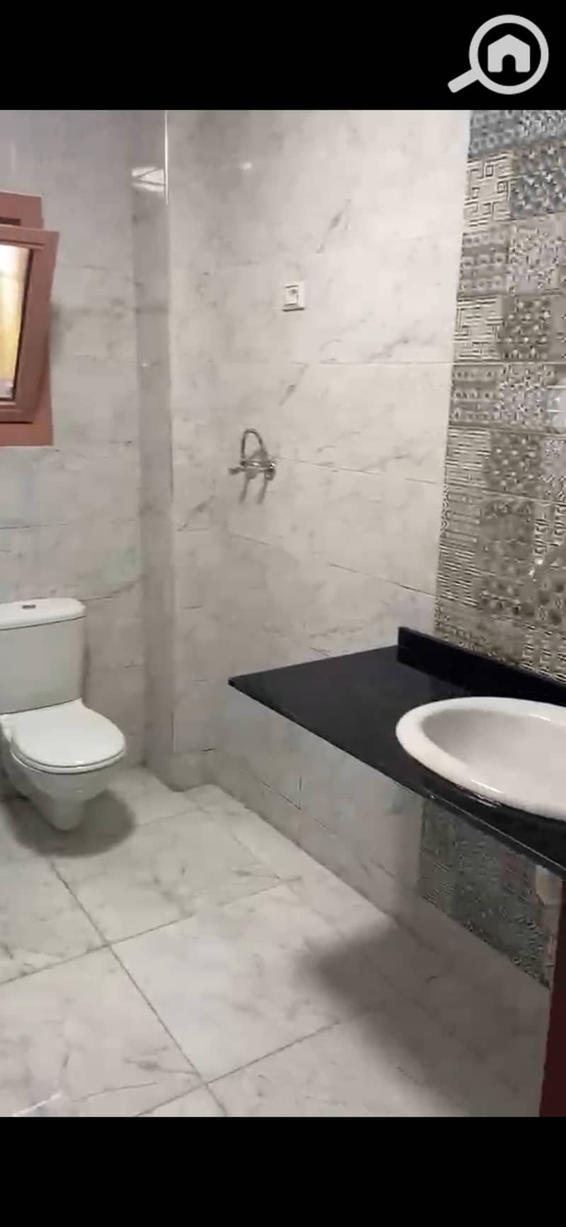 6 1000086219. jpg