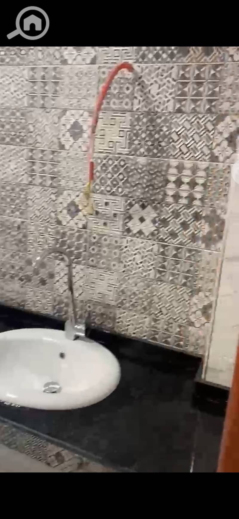 7 1000086221. jpg