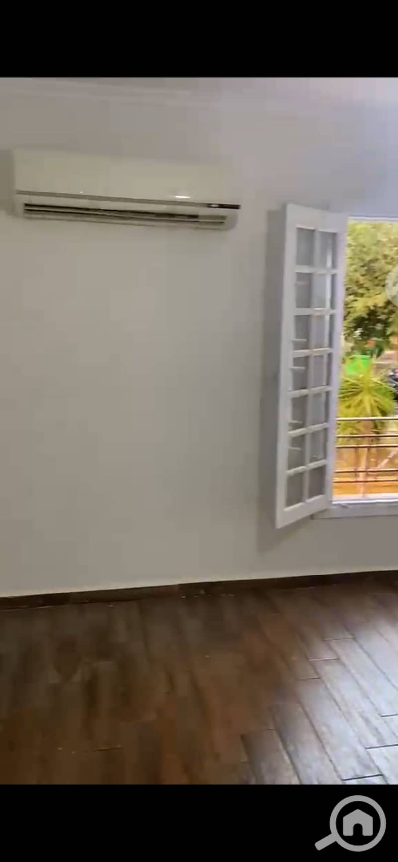 9 1000086225. jpg