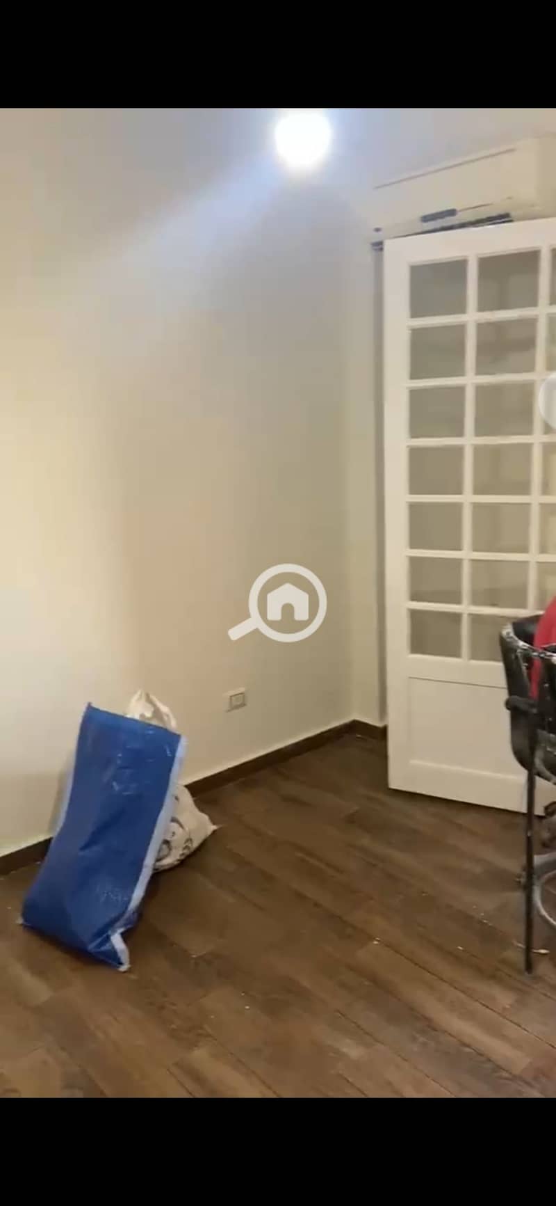 10 1000086222. jpg