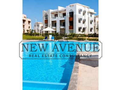 2 Bedroom Chalet for Sale in North Coast, Matruh - WhatsApp Image 2026-07-16 at 12.00. 15 PM (1). jpg