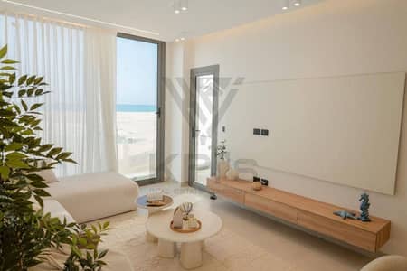 شاليه 3 غرف نوم للبيع في الساحل الشمالي، مطروح - 711829745_122218874252353728_7810265625998044761_n. jpg شاليه 3 غرف نوم للبيع في الساحل الشمالي، مطروح - 711829745_122218874252353728_7810265625998044761_n. jpg