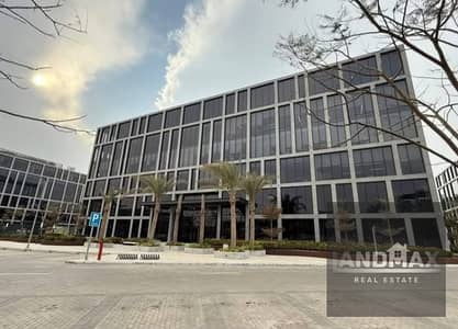 مکتب للايجار في القاهرة الجديدة، القاهرة - WhatsApp Image 2026-07-19 at 11.12. 33 (3). jpeg مکتب للايجار في القاهرة الجديدة، القاهرة - WhatsApp Image 2026-07-19 at 11.12. 33 (3). jpeg