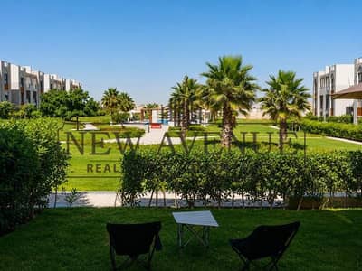 2 Bedroom Chalet for Sale in North Coast, Matruh - WhatsApp Image 2026-07-16 at 12.01. 44 PM (1). jpg 2 Bedroom Chalet for Sale in North Coast, Matruh - WhatsApp Image 2026-07-16 at 12.01. 44 PM (1). jpg