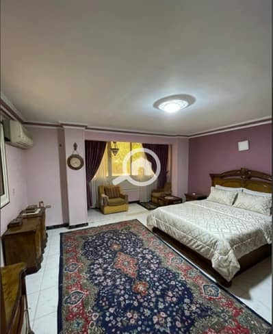 فیلا 3 غرف نوم للبيع في حدائق الاهرام، الجيزة - 1000399055. jpg