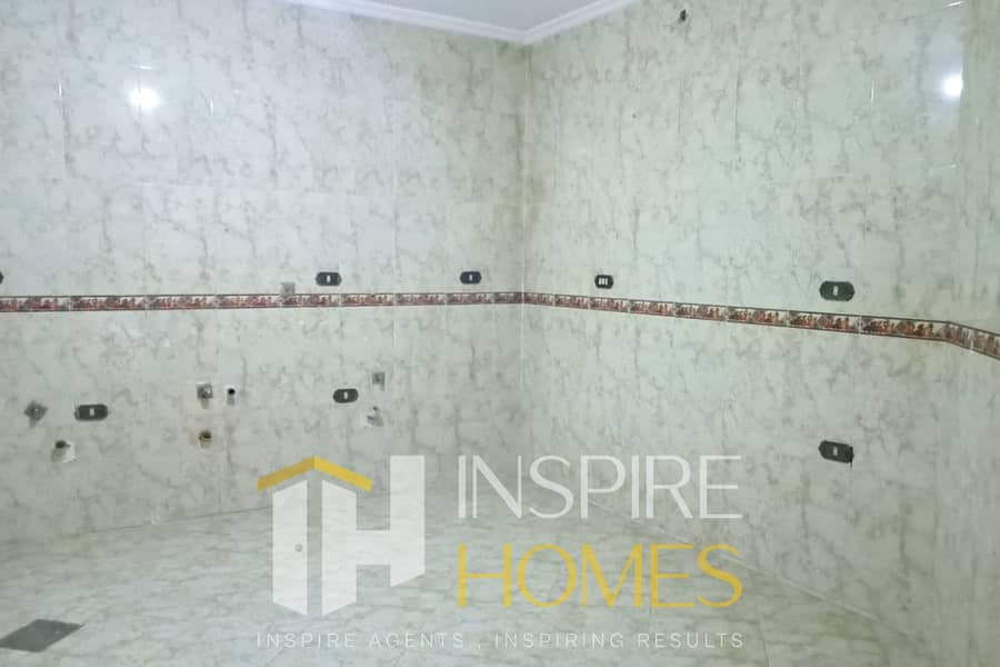 Enjoy Living in Stanley | Spacious Apartment with an Open View - Altro