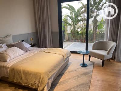 3 Bedroom Apartment for Sale in Sheikh Zayed, Giza - WhatsApp Image 2024-08-14 at 3.26. 56 PM (1). jpeg 3 Bedroom Apartment for Sale in Sheikh Zayed, Giza - WhatsApp Image 2024-08-14 at 3.26. 56 PM (1). jpeg