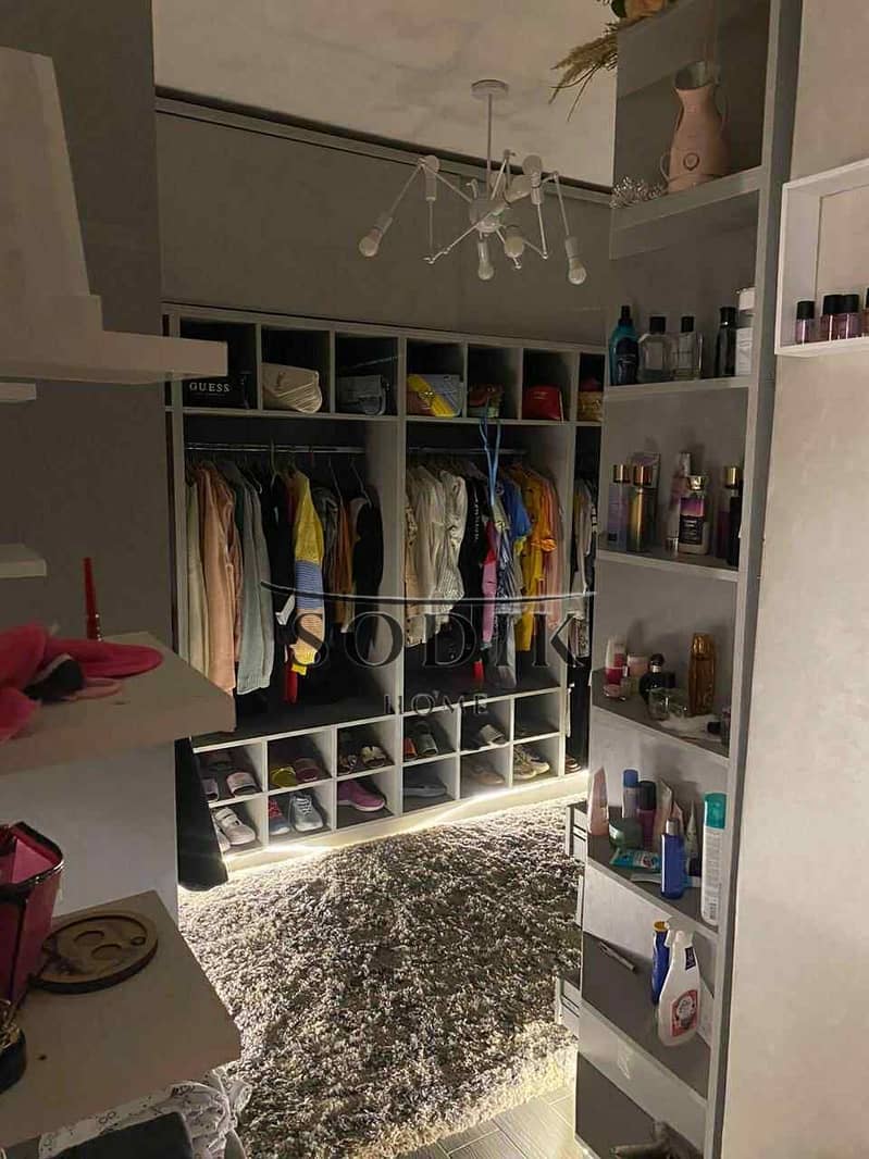 3 IMG-20251031-WA0013. jpg