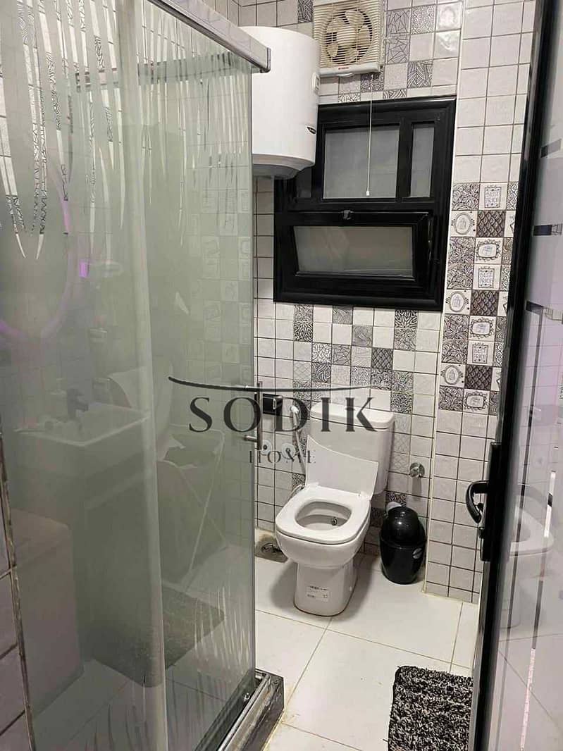 13 IMG-20251031-WA0051. jpg