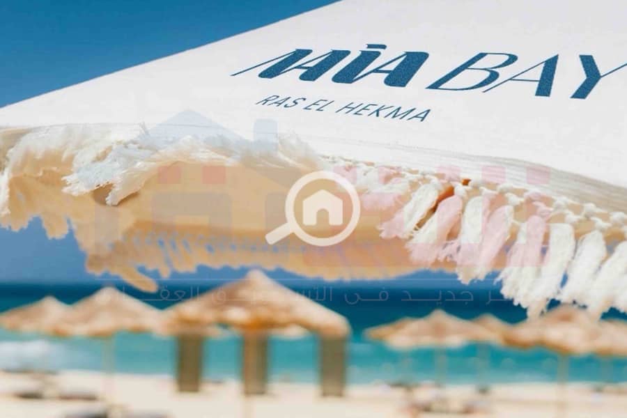 2 Naia bay Live Photos 🌊-1. jpg
