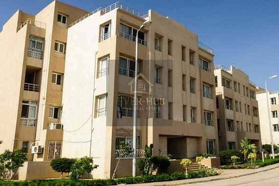 2 Apartments-for-sale-in-El-Karma-Residences. jpg