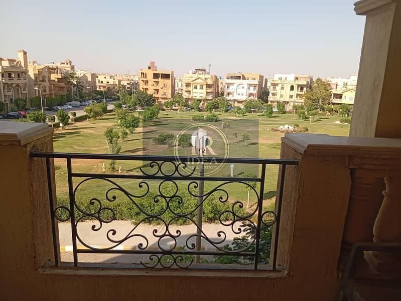 WhatsApp Image 2026-07-19 at 11.39. 17 AM (1). jpeg WhatsApp Image 2026-07-19 at 11.39. 17 AM (1). jpeg