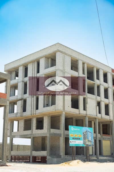 محلات تجارية للبيع في دمياط الجديدة، دمياط - 1000523922. jpg محلات تجارية للبيع في دمياط الجديدة، دمياط - 1000523922. jpg