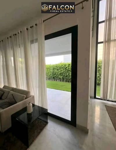 4 Bedroom Villa for Sale in New Heliopolis, Cairo - 711619197_122201911496429437_9080945456657772812_n. jpg 4 Bedroom Villa for Sale in New Heliopolis, Cairo - 711619197_122201911496429437_9080945456657772812_n. jpg
