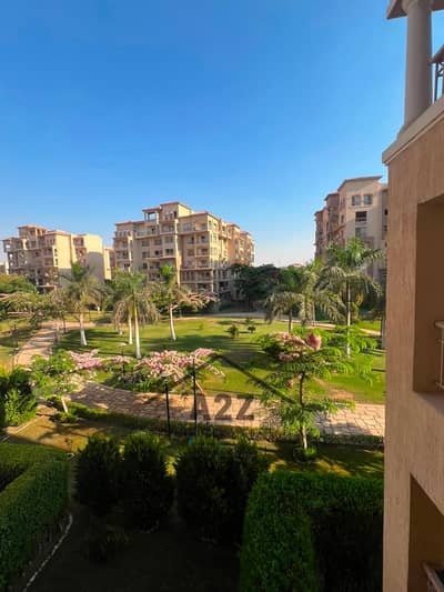 3 Bedroom Flat for Sale in Madinaty, Cairo - WhatsApp Image 2026-07-19 at 10.36. 40 AM. jpeg 3 Bedroom Flat for Sale in Madinaty, Cairo - WhatsApp Image 2026-07-19 at 10.36. 40 AM. jpeg