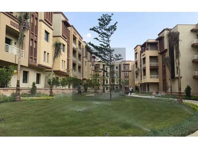 شقة 3 غرف نوم للبيع في 6 اكتوبر، الجيزة - IMG-20230329-WA0001. jpg شقة 3 غرف نوم للبيع في 6 اكتوبر، الجيزة - IMG-20230329-WA0001. jpg
