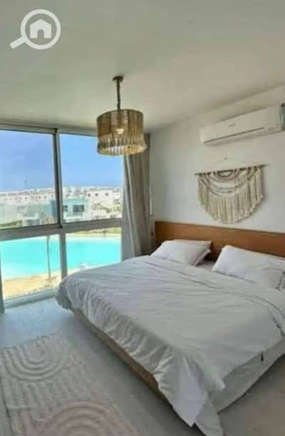 3 Bedroom Chalet for Sale in North Coast, Matruh - Screenshot_20260423_124647_com. gbox. com. google. android. googlequicksearchbox_edit_277225565867315. jpg