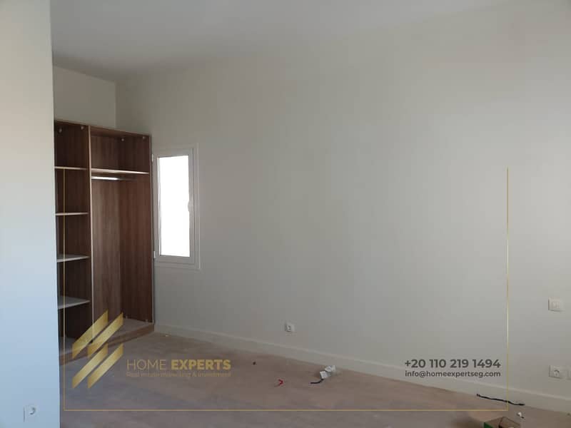 15 36ef65c5-a277-4bb6-aed7-269064dfef03. jpg