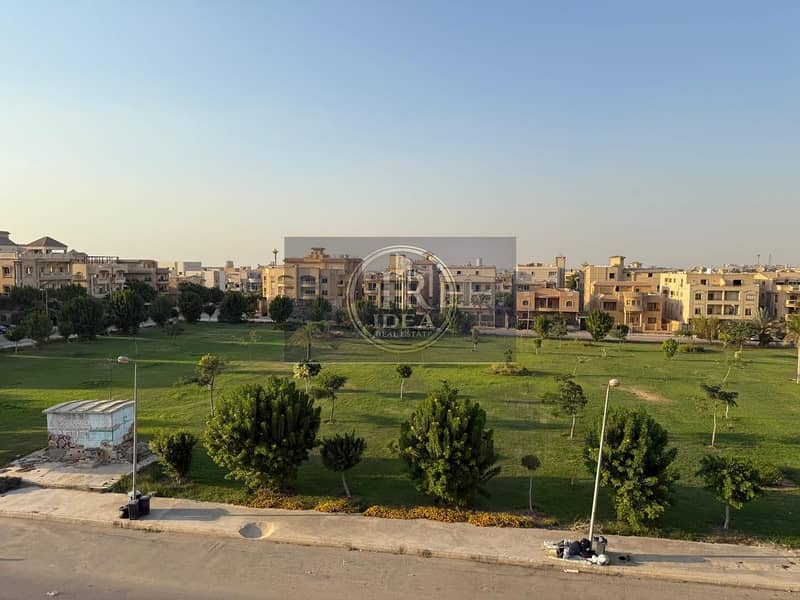 WhatsApp Image 2026-07-19 at 11.45. 34 AM. jpeg WhatsApp Image 2026-07-19 at 11.45. 34 AM. jpeg