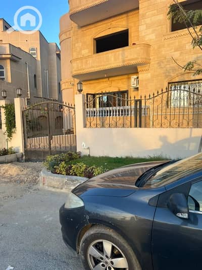 فیلا 6 غرف نوم للبيع في مدينة الشروق، القاهرة - 5970007896269458902. jpg فیلا 6 غرف نوم للبيع في مدينة الشروق، القاهرة - 5970007896269458902. jpg