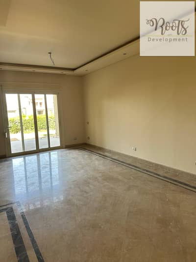 4 Bedroom Twin House for Rent in 6th of October, Giza - WhatsApp Image 2026-06-18 at 13.11. 31. jpeg