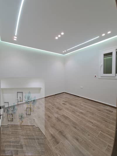 3 Bedroom Flat for Sale in Hadayek al-Ahram, Giza - 1001765411. jpg 3 Bedroom Flat for Sale in Hadayek al-Ahram, Giza - 1001765411. jpg