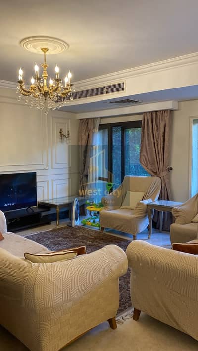 فلیٹ 3 غرف نوم للبيع في الشيخ زايد، الجيزة - IMG-20260718-WA0160. jpg فلیٹ 3 غرف نوم للبيع في الشيخ زايد، الجيزة - IMG-20260718-WA0160. jpg