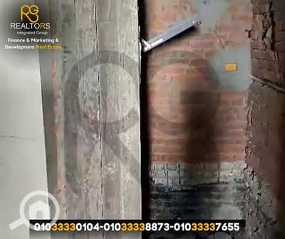 تاون هاوس 4 غرف نوم للبيع في 6 اكتوبر، الجيزة - 5 (4). png